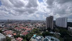 Bayshore Park (D16), Condominium #551277381